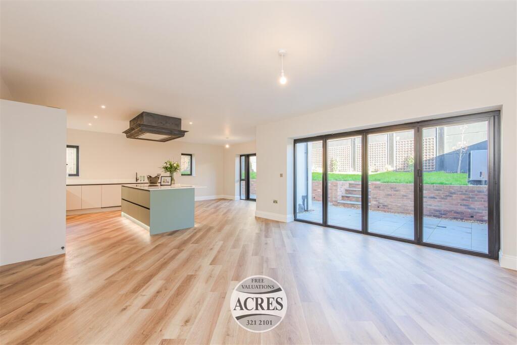 Additional image 5 of Barley Court, Lichfield Road, Four Oaks