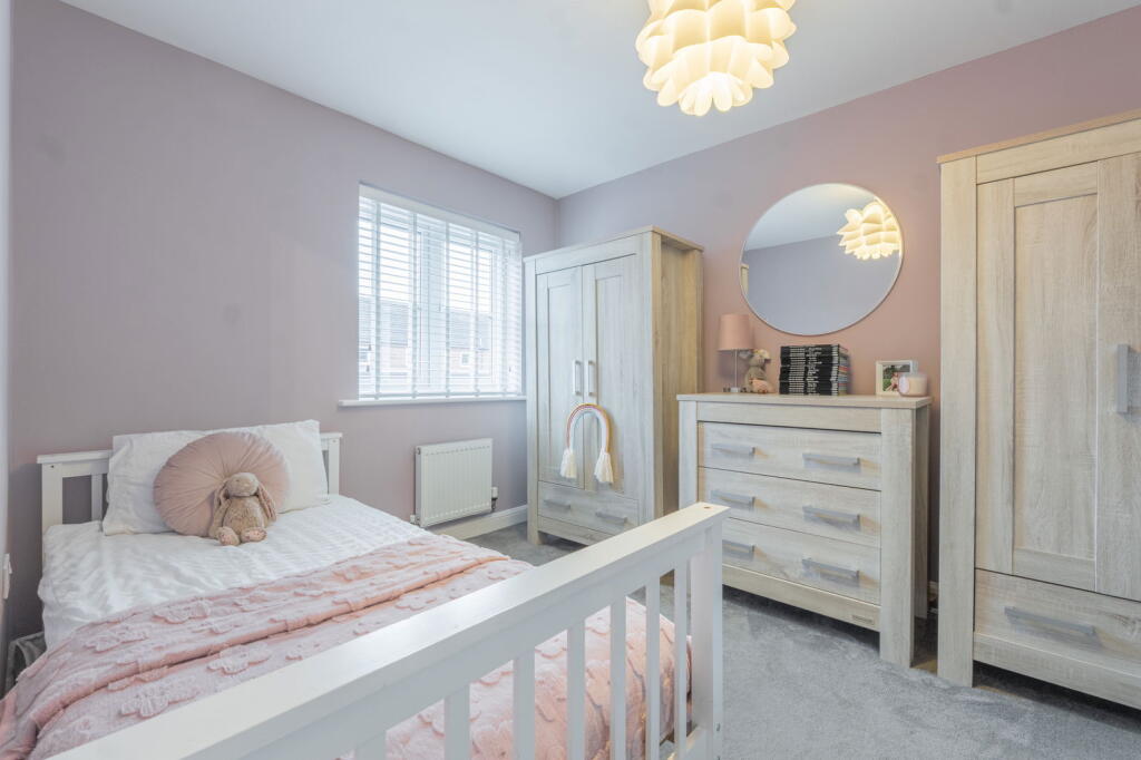 Additional image 24 of Lower Queen Street, Sutton Coldfield, B72 1RT