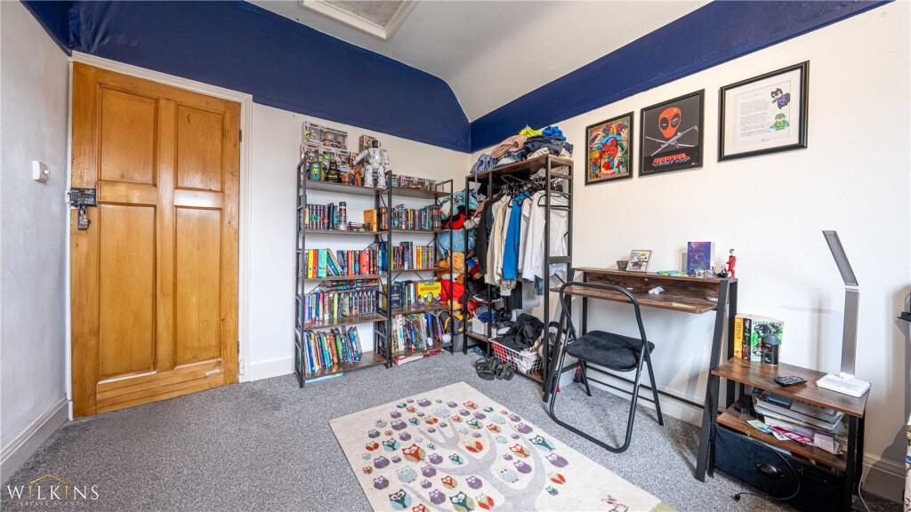 Additional image 29 of Royal Road, Sutton Coldfield, West Midlands, B72