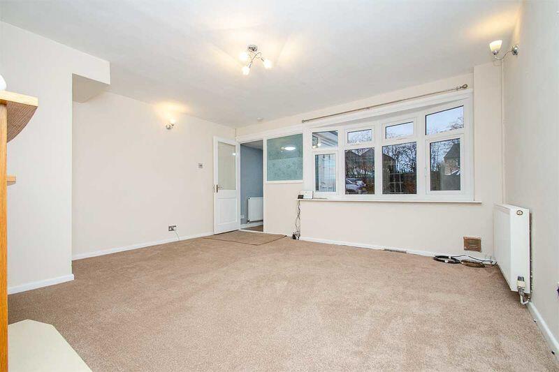 Additional image 4 of Mount Pleasant, Two Gates, Tamworth