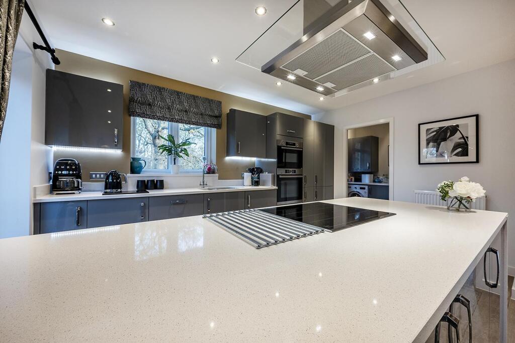 Additional image 4 of Pettifer Close, Blythe Valley, Solihull