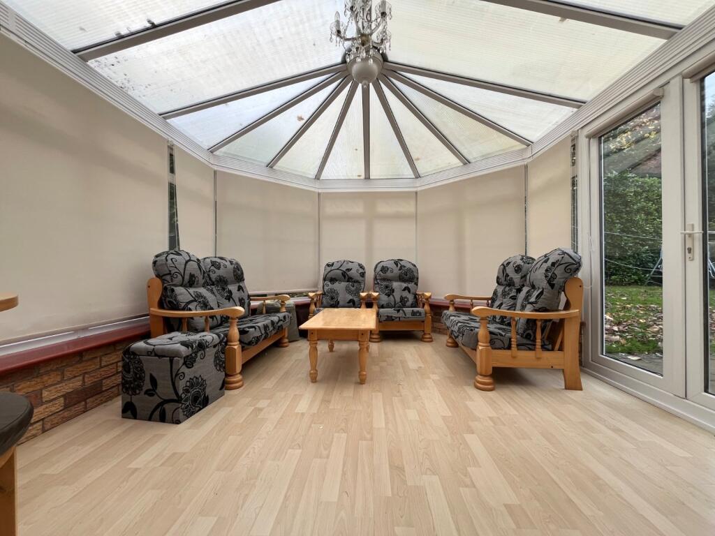 Additional image 12 of Brobury Croft, Solihull, West Midlands, B91