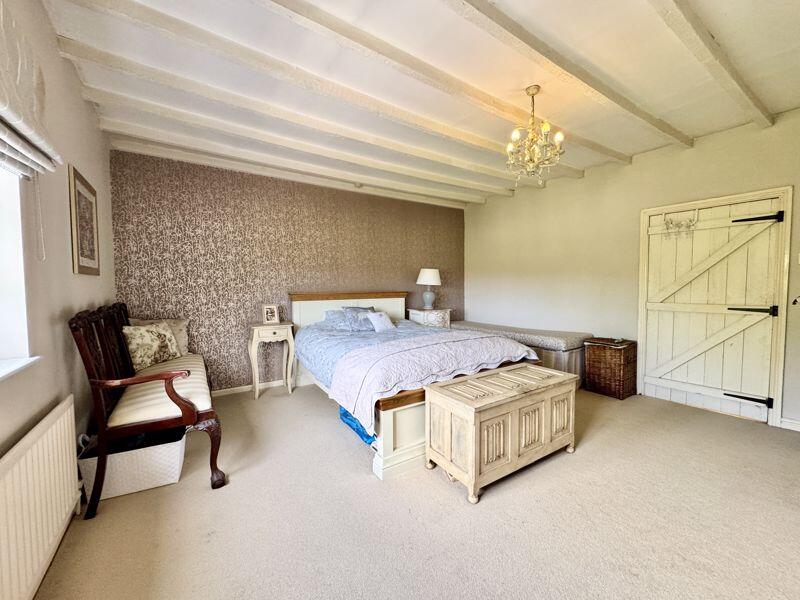 Additional image 11 of Slade Road, Four Oaks, Sutton Coldfield, B75 5PE