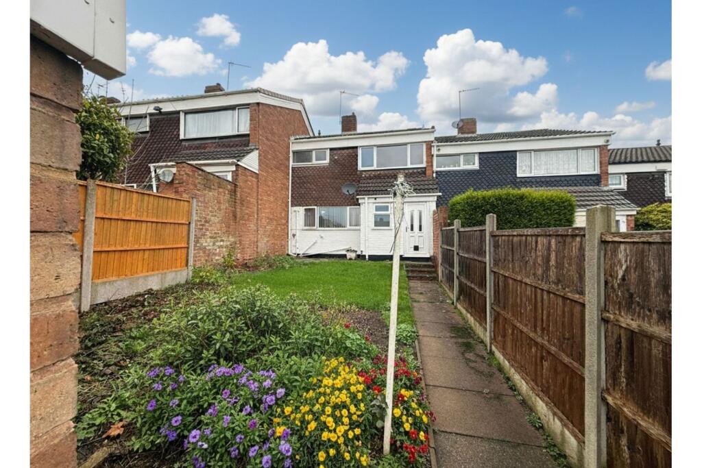 Additional image 17 of Broadfield Close, West Bromwich, B71