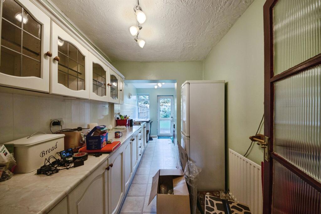 Additional image 6 of Navenby Close, Shirley, Solihull