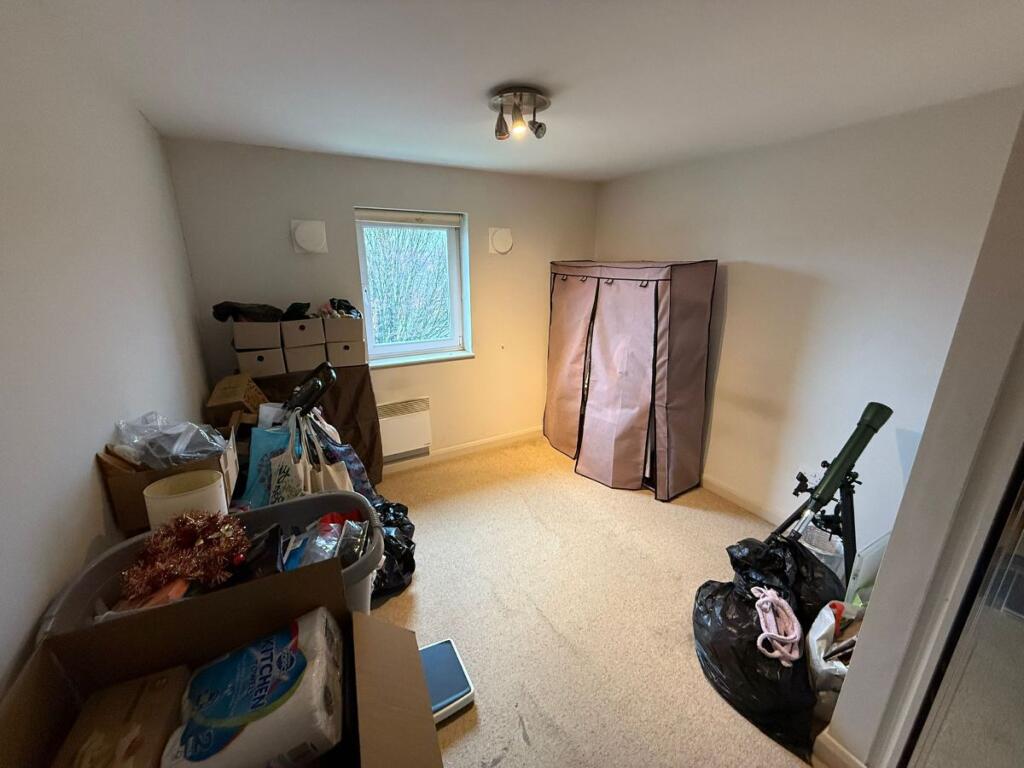 Additional image 6 of Gaiety House, Smethwick