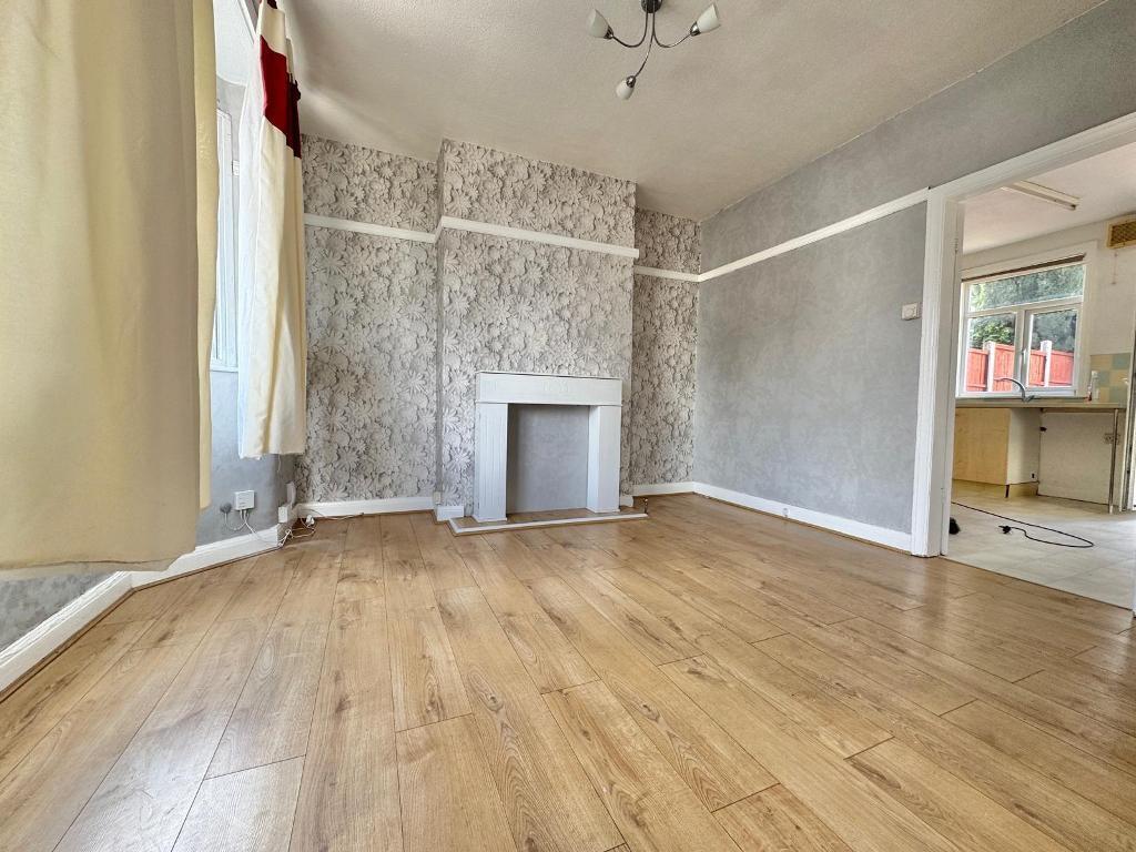 Additional image 18 of Coles Lane, West Bromwich, B71 2QW