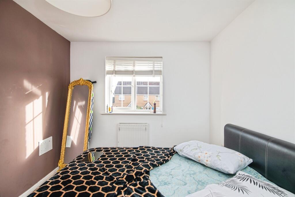 Additional image 11 of Mafeking Road, Smethwick