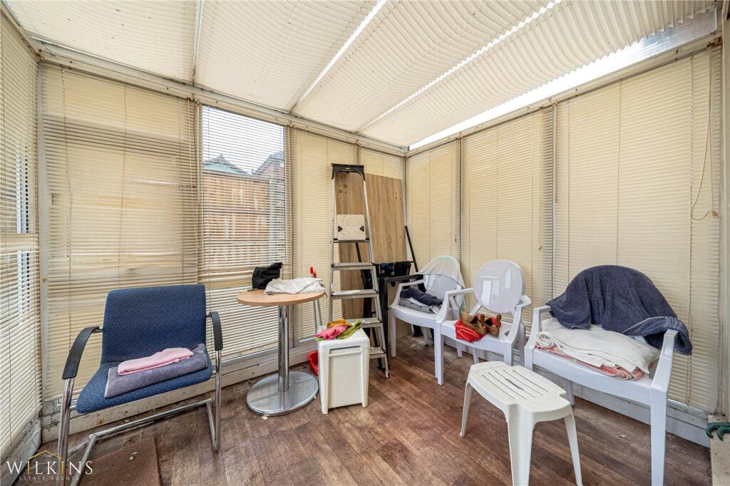 Additional image 4 of Eachelhurst Road, Sutton Coldfield, West Midlands, B76