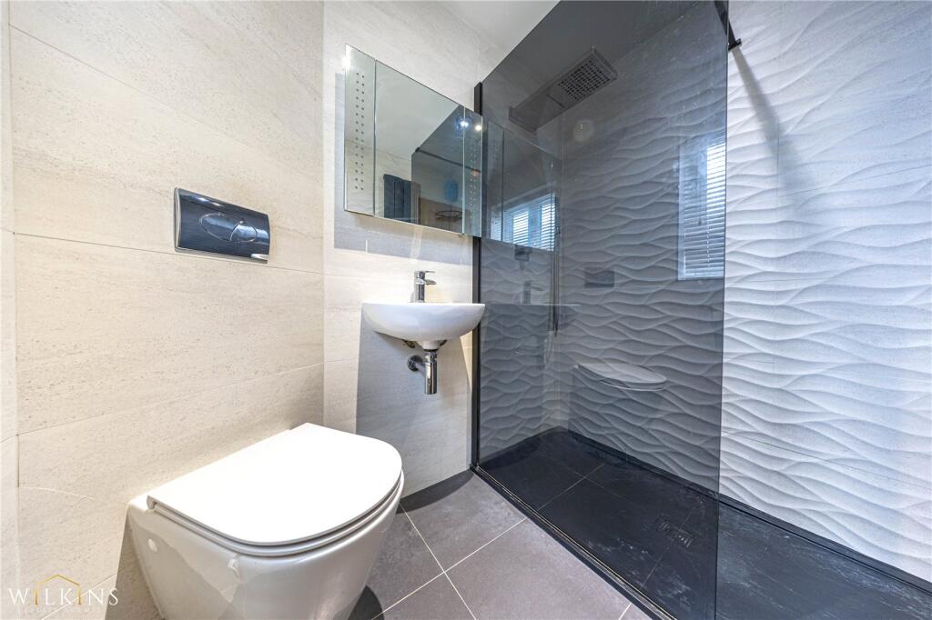 Additional image 20 of Melmerby, Wilnecote, Tamworth, Staffordshire, B77