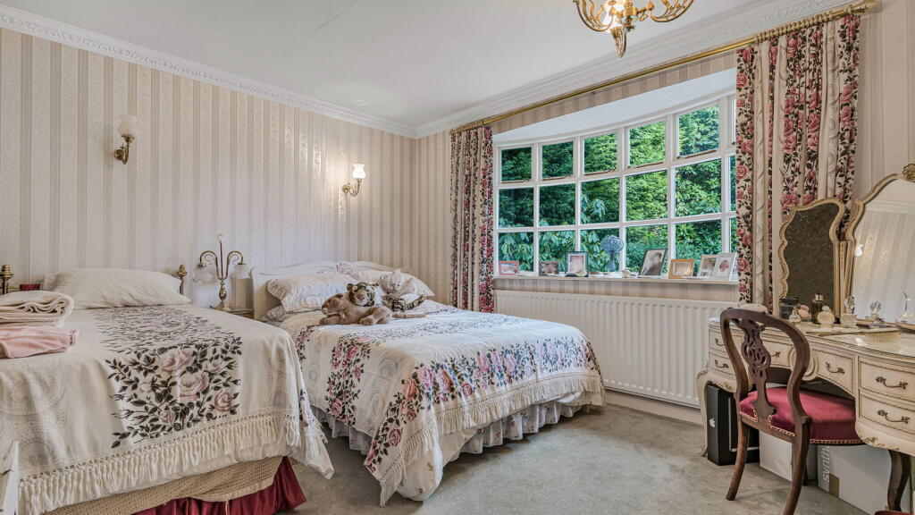 Additional image 14 of Ladywood Road, Four Oaks Park