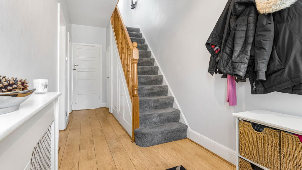 Additional image 8 of Hillside Road, Four Oaks, Sutton Coldfield