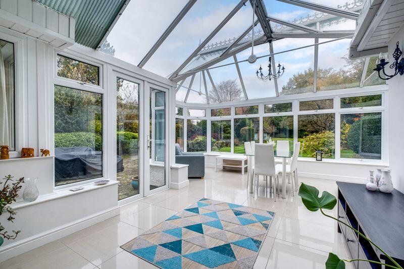 Additional image 13 of Four Oaks Road, Four Oaks, Sutton Coldfield, B74 2XU