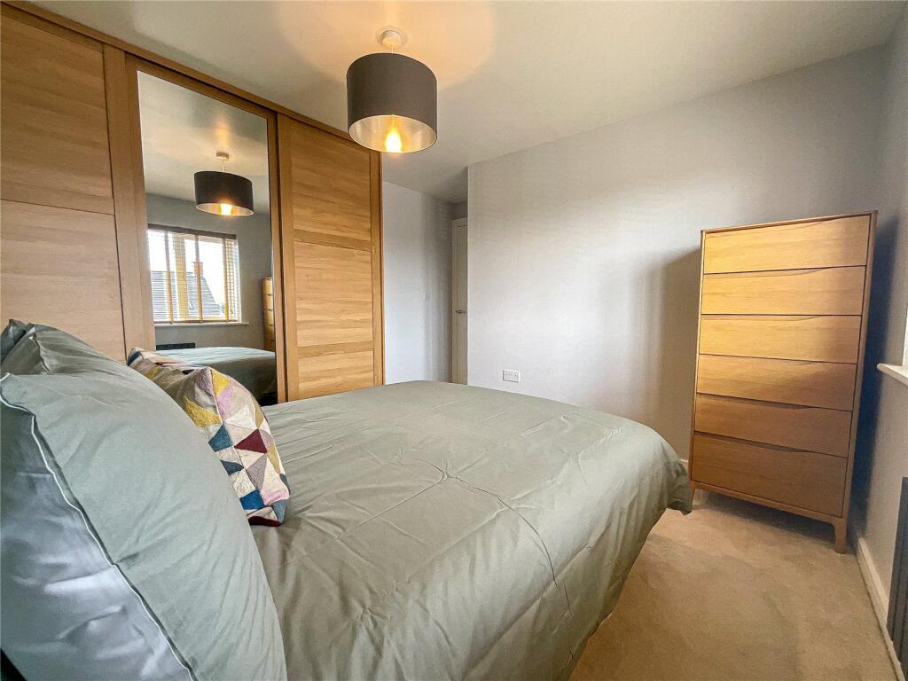 Additional image 24 of Meadow Way, Tamworth, Staffordshire, B79