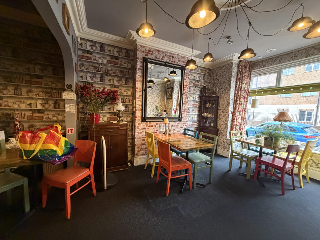 Additional image 9 of Bearwood Road, Smethwick, West Midlands, B66