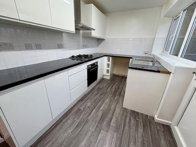 Additional image 4 of Mollington Crescent, Shirley, SOLIHULL