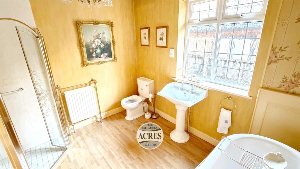 Additional image 16 of Walsall Road, Four Oaks