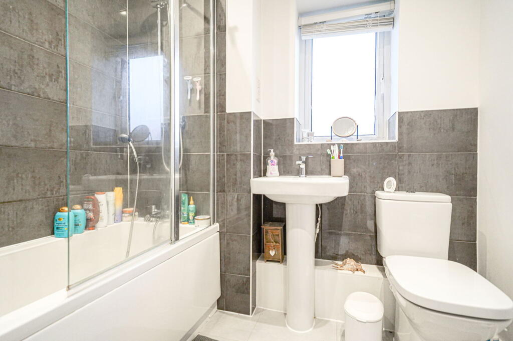 Additional image 14 of Stroudley Road, Blythe Valley