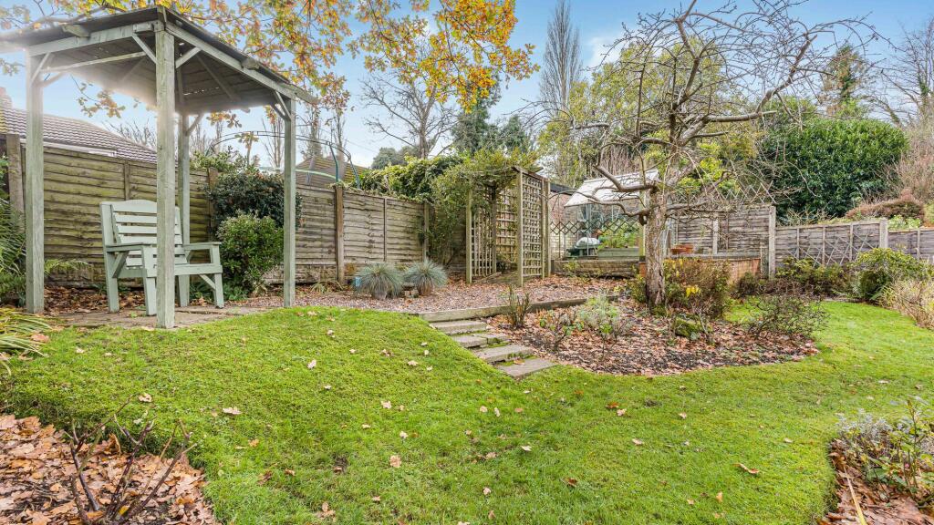 Additional image 26 of South Drive, Sutton Coldfield, B75