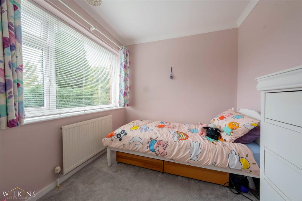 Additional image 24 of Kingscroft Road, Sutton Coldfield, West Midlands, B74