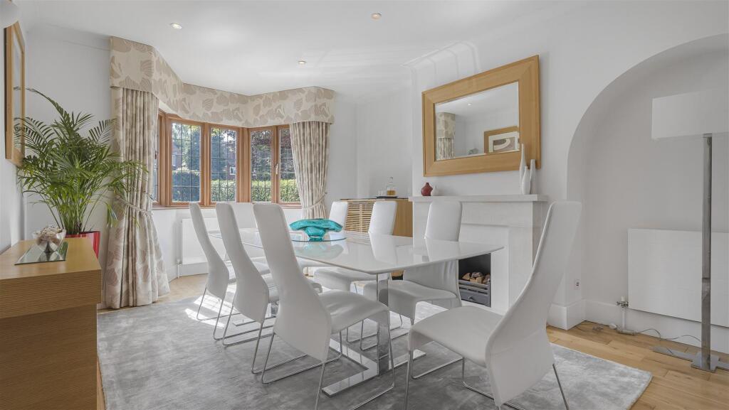 Additional image 8 of Crown Lane, Four Oaks, Sutton Coldfield