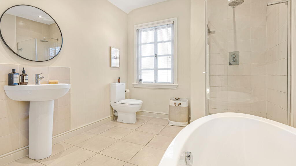 Additional image 20 of Highbridge Road, Sutton Coldfield, B73 5QE