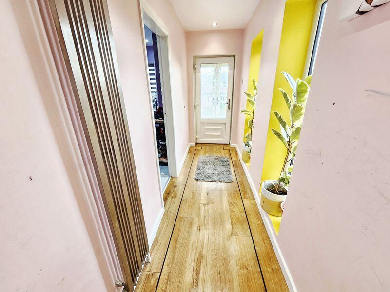 Additional image 3 of Brooks Road, Sutton Coldfield, B72 1HP