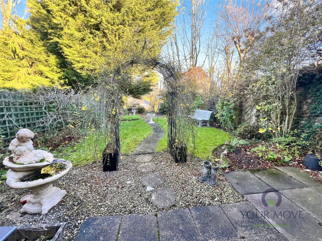 Additional image 6 of Packwood Road, Tividale, Oldbury, West Midlands, B69