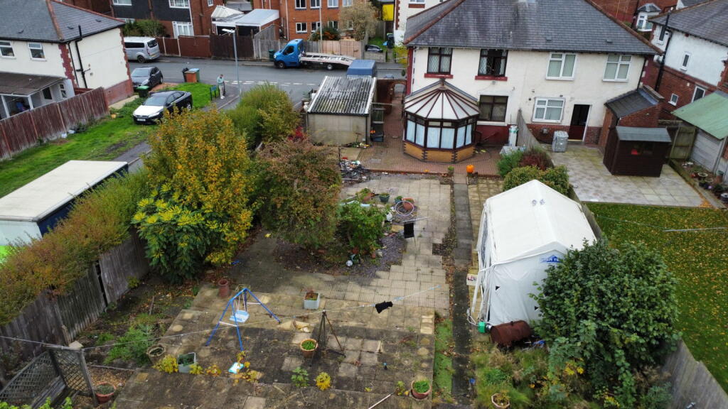 Additional image 5 of Double Investment Opportunity On Douglas Road, Oldbury