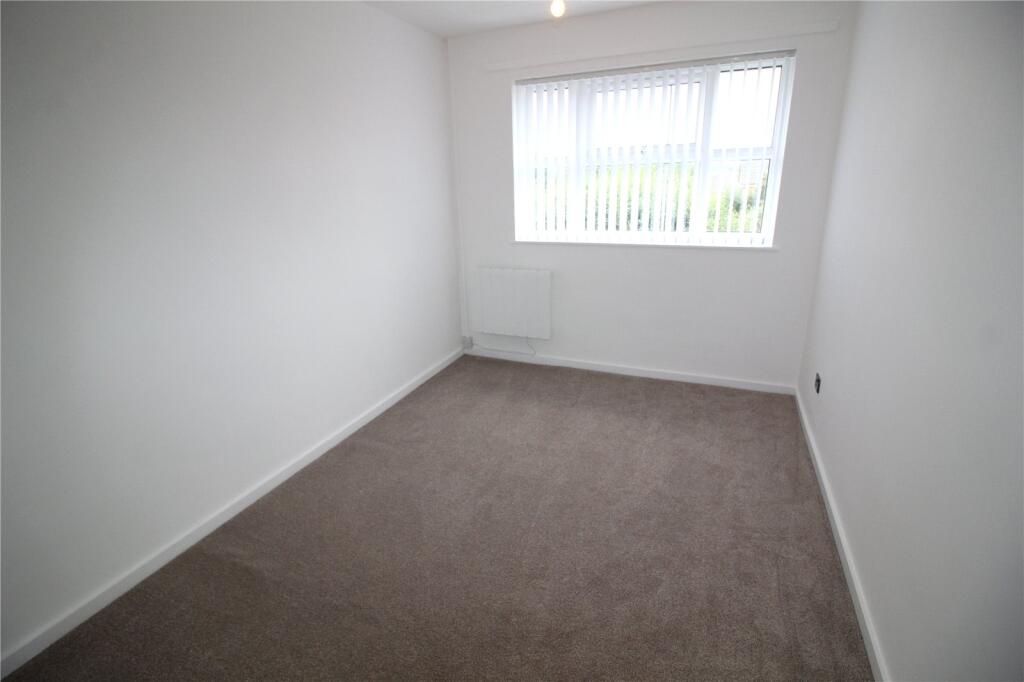 Additional image 7 of High Street, Shirley, Solihull, West Midlands, B90