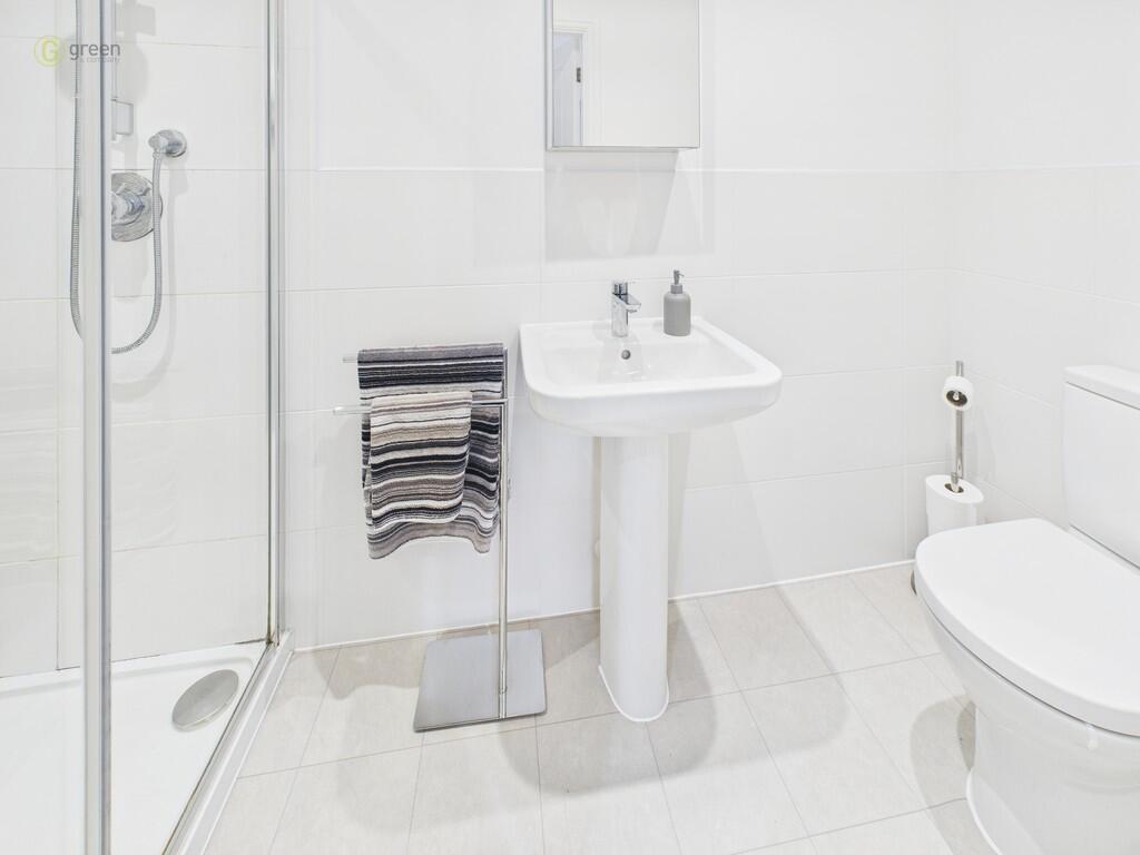 Additional image 16 of Croft Close, Two Gates