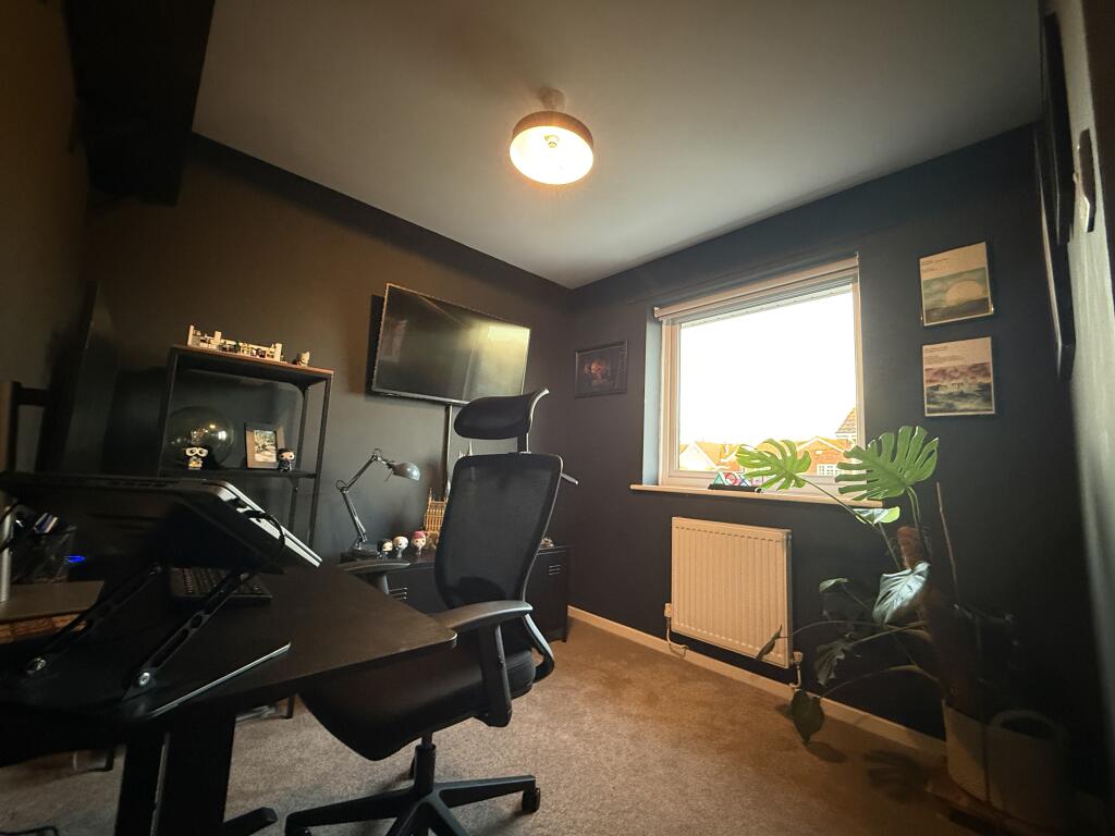 Additional image 21 of Cornwall Avenue, Tamworth