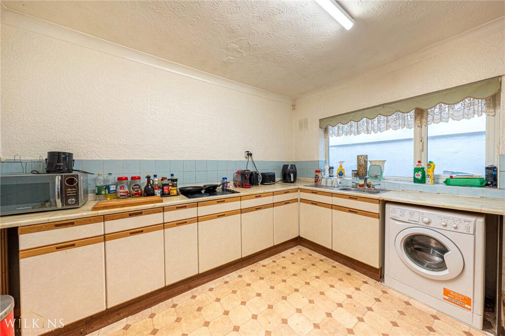 Additional image 7 of Eachelhurst Road, Sutton Coldfield, West Midlands, B76