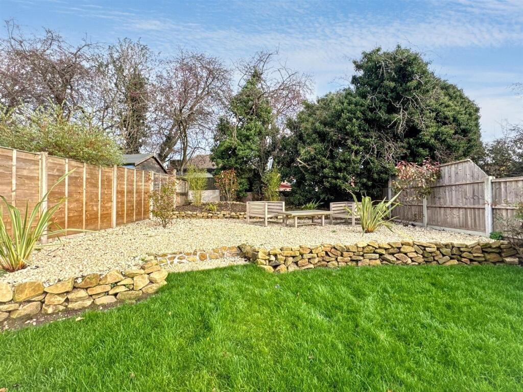 Additional image 31 of Springfield Crescent, Sutton Coldfield, B76 2SS