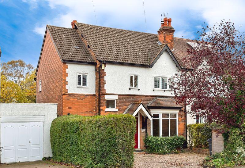 Additional image 22 of Walmley Road, Sutton Coldfield