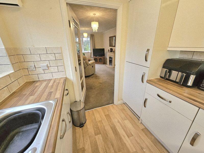 Additional image 6 of Church Road, Sutton Coldfield, B73 5GB