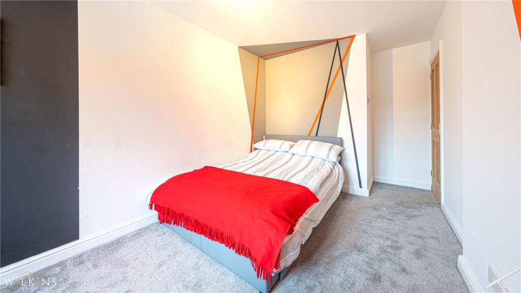 Additional image 25 of Longleat, Tamworth, Staffordshire, B79