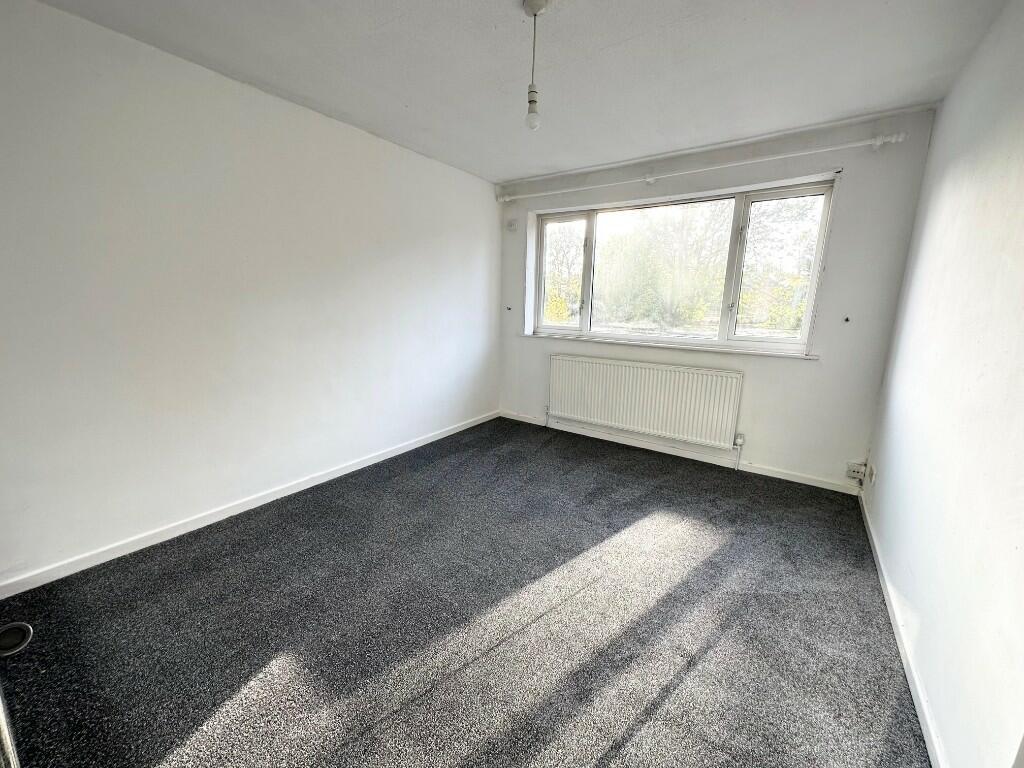 Additional image 9 of Londonderry Lane, Smethwick, West Midlands, B67