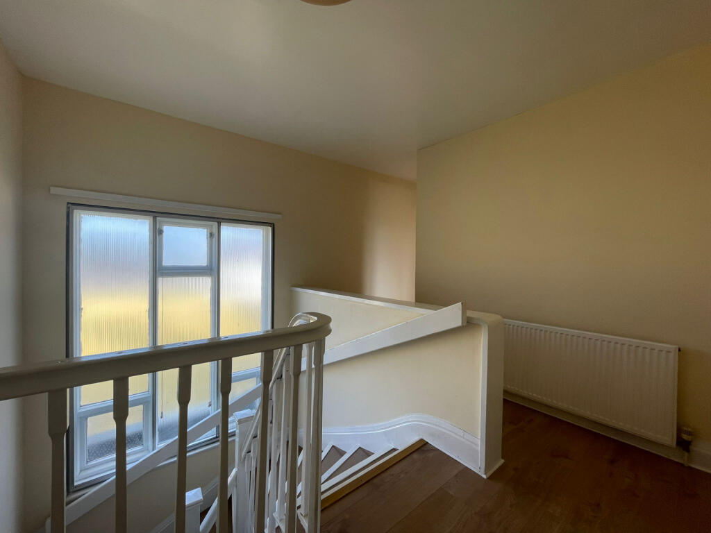 Additional image 10 of Birchfield Lane, Oldbury, B69