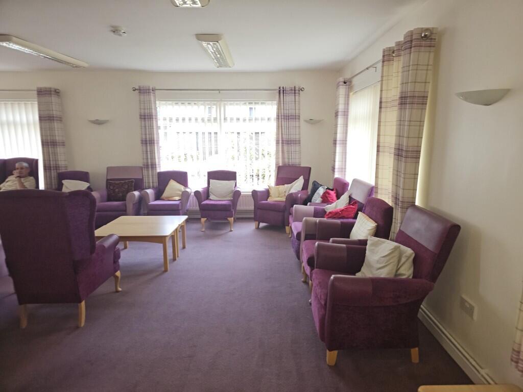 Additional image 17 of Overend Street, West Bromwich,West Midlands, B70