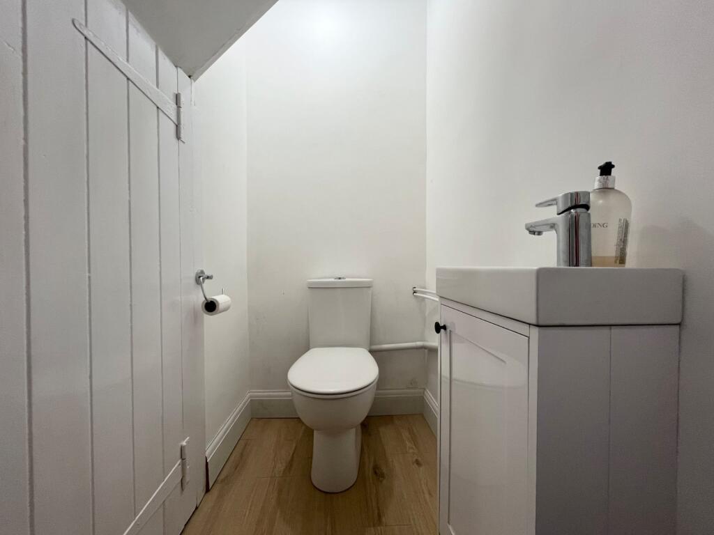 Additional image 27 of Warwick Road, Solihull, West Midlands, B91