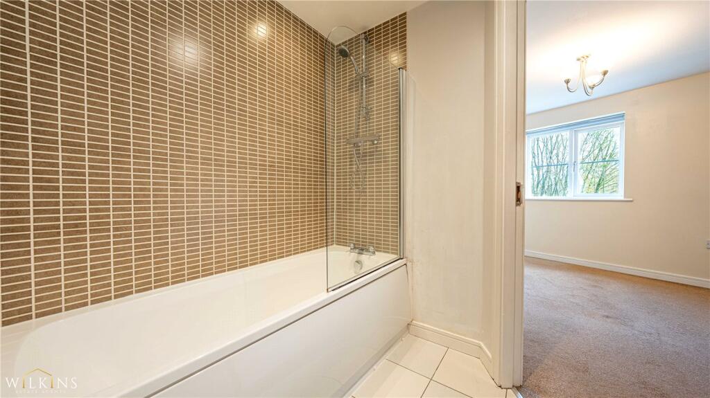 Additional image 12 of Bonehill Road, Tamworth, Staffordshire, B78