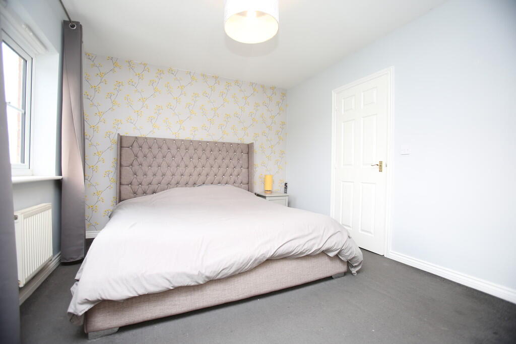 Additional image 8 of Palmerston Avenue, Wilnecote, Tamworth