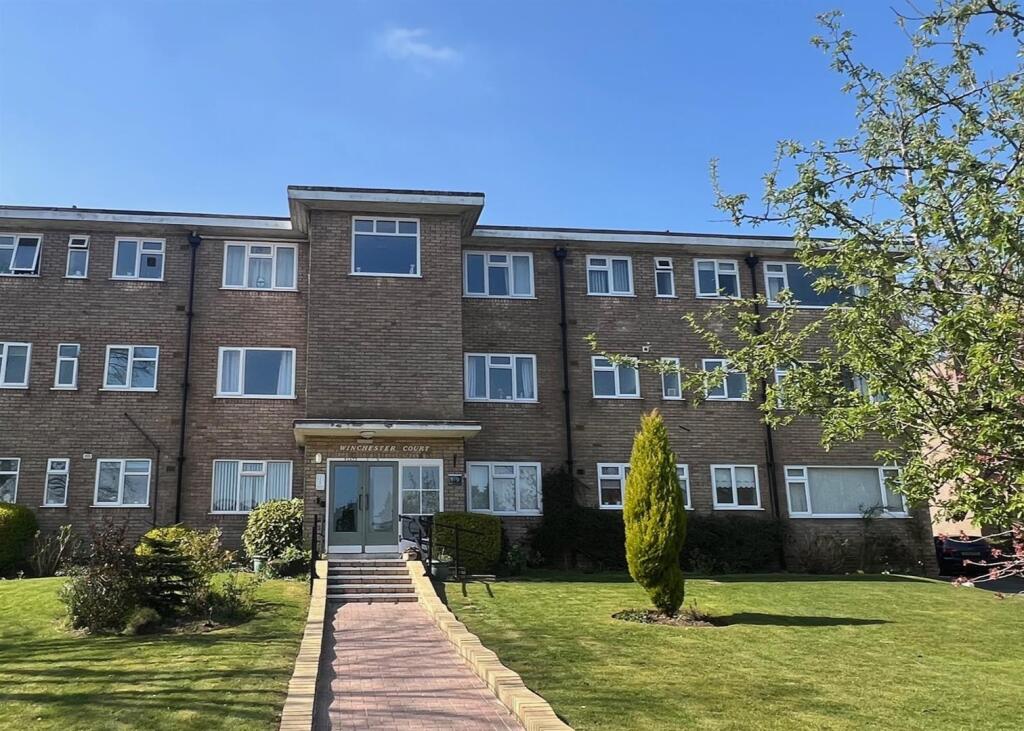 Additional image 14 of Vesey Close, Four Oaks