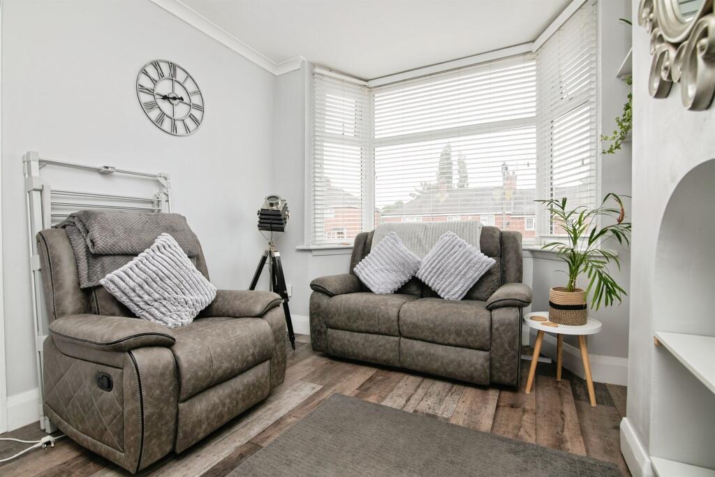 Additional image 6 of Marsh Lane, West Bromwich