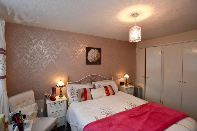 Additional image 8 of Emerald Court, Birmingham