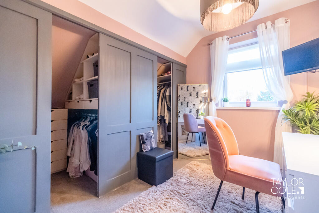 Additional image 22 of Sharpe Street, Tamworth