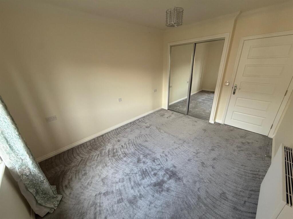 Additional image 6 of Solihull Road, Shirley, Solihull