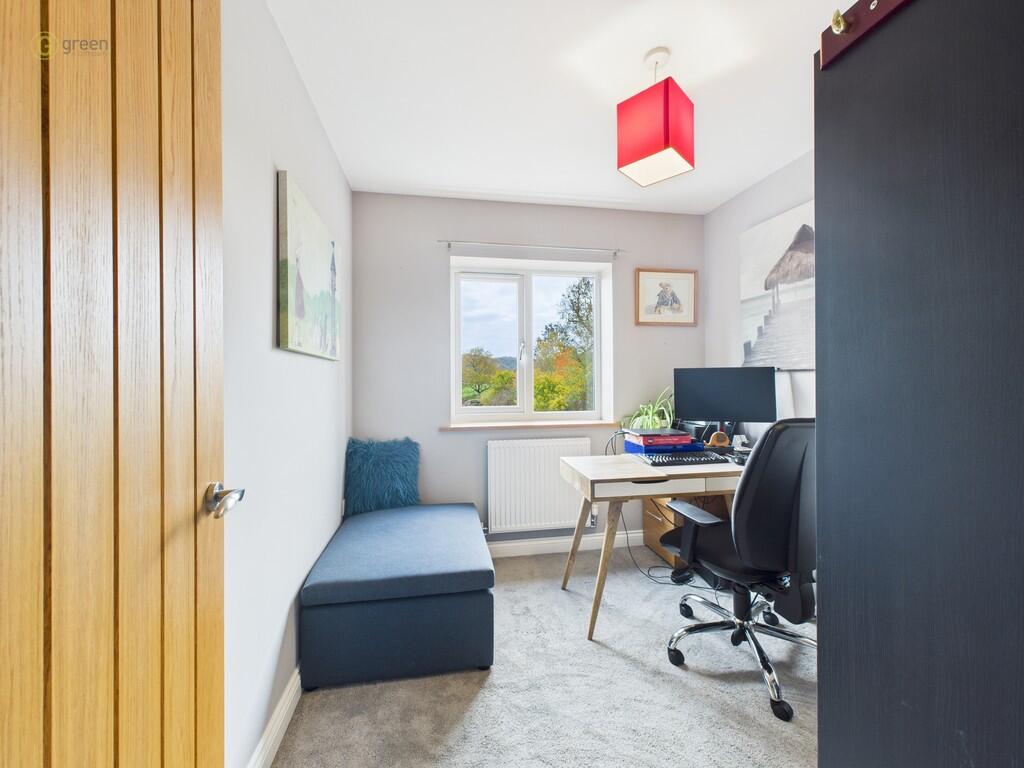 Additional image 20 of Ragley Close, Tamworth