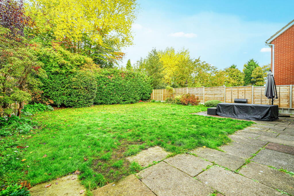 Additional image 20 of Stoneleigh Road, Solihull